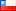 Language Switcher Flag - es-CL 