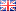Language Switcher Flag - en-GB 