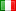 Language Switcher Flag - it-IT 