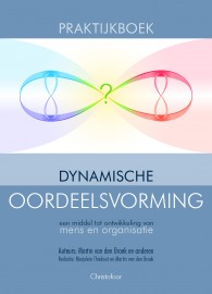 Praktijkboek Dynamische Oordeelsvorming